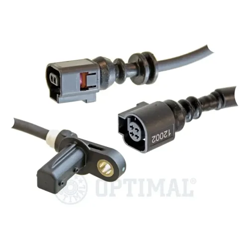 Sensor, Raddrehzahl OPTIMAL 06-S157 Bild Sensor, Raddrehzahl OPTIMAL 06-S157