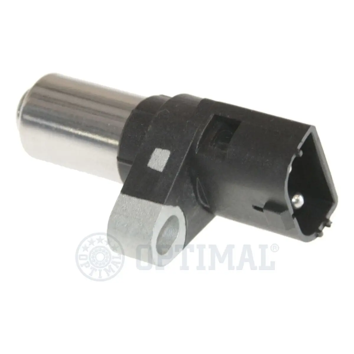 Sensor, Raddrehzahl Vorderachse OPTIMAL 06-S158