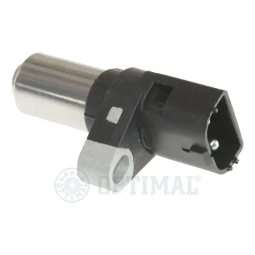 Sensor, Raddrehzahl Vorderachse OPTIMAL 06-S158 Bild Sensor, Raddrehzahl Vorderachse OPTIMAL 06-S158