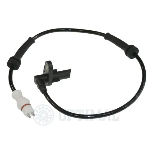 Sensor, Raddrehzahl OPTIMAL 06-S161 Bild Sensor, Raddrehzahl OPTIMAL 06-S161