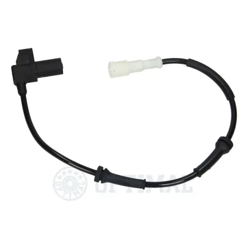 Sensor, Raddrehzahl OPTIMAL 06-S162 Bild Sensor, Raddrehzahl OPTIMAL 06-S162