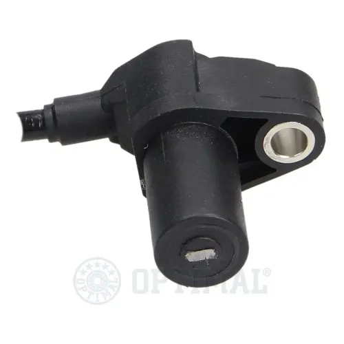Sensor, Raddrehzahl OPTIMAL 06-S162 Bild Sensor, Raddrehzahl OPTIMAL 06-S162