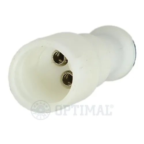 Sensor, Raddrehzahl OPTIMAL 06-S162 Bild Sensor, Raddrehzahl OPTIMAL 06-S162