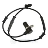 Sensor, Raddrehzahl Vorderachse OPTIMAL 06-S164 Bild Sensor, Raddrehzahl Vorderachse OPTIMAL 06-S164