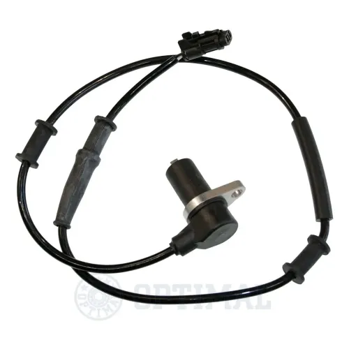 Sensor, Raddrehzahl Vorderachse OPTIMAL 06-S164 Bild Sensor, Raddrehzahl Vorderachse OPTIMAL 06-S164