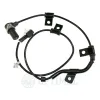 Sensor, Raddrehzahl Vorderachse links OPTIMAL 06-S165 Bild Sensor, Raddrehzahl Vorderachse links OPTIMAL 06-S165