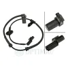 Sensor, Raddrehzahl Vorderachse rechts OPTIMAL 06-S168 Bild Sensor, Raddrehzahl Vorderachse rechts OPTIMAL 06-S168