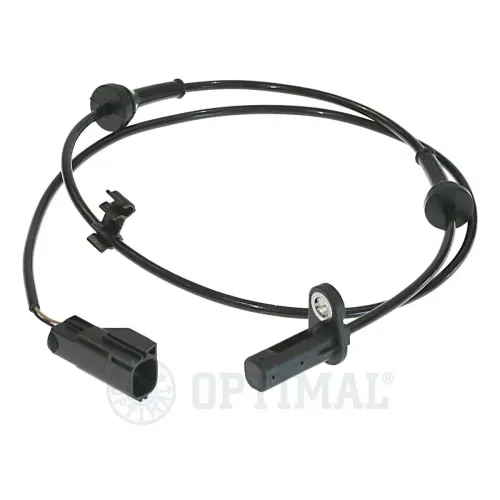 Sensor, Raddrehzahl OPTIMAL 06-S177 Bild Sensor, Raddrehzahl OPTIMAL 06-S177