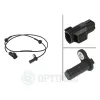 Sensor, Raddrehzahl OPTIMAL 06-S178 Bild Sensor, Raddrehzahl OPTIMAL 06-S178