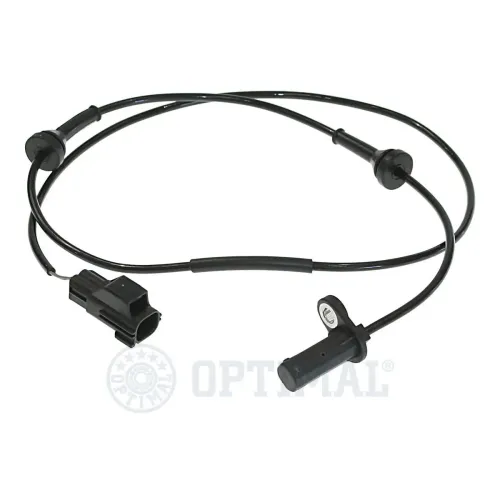 Sensor, Raddrehzahl OPTIMAL 06-S178 Bild Sensor, Raddrehzahl OPTIMAL 06-S178