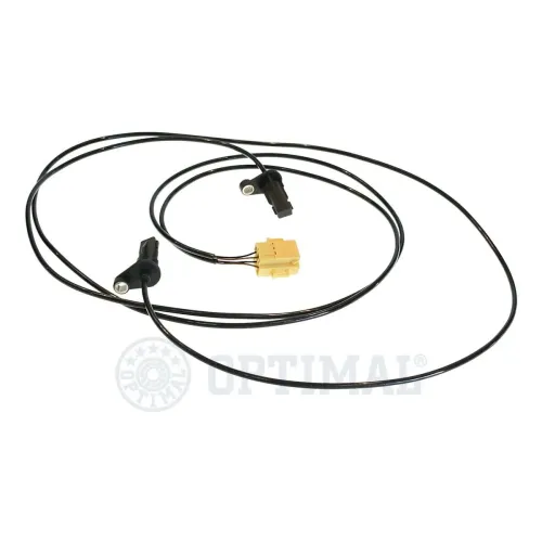 Sensor, Raddrehzahl Hinterachse OPTIMAL 06-S182 Bild Sensor, Raddrehzahl Hinterachse OPTIMAL 06-S182