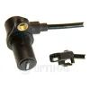 Sensor, Raddrehzahl Vorderachse links OPTIMAL 06-S187 Bild Sensor, Raddrehzahl Vorderachse links OPTIMAL 06-S187