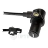 Sensor, Raddrehzahl Vorderachse rechts OPTIMAL 06-S188 Bild Sensor, Raddrehzahl Vorderachse rechts OPTIMAL 06-S188