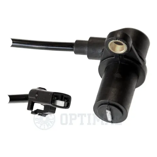 Sensor, Raddrehzahl Vorderachse rechts OPTIMAL 06-S188 Bild Sensor, Raddrehzahl Vorderachse rechts OPTIMAL 06-S188
