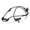 Sensor, Raddrehzahl Hinterachse links OPTIMAL 06-S189 Bild Sensor, Raddrehzahl Hinterachse links OPTIMAL 06-S189