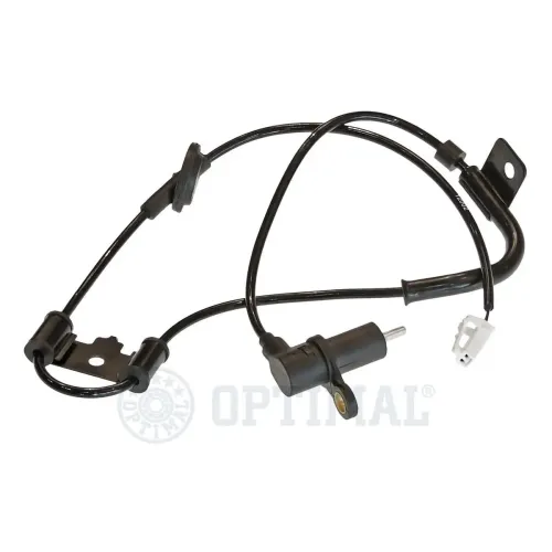 Sensor, Raddrehzahl Hinterachse links OPTIMAL 06-S189 Bild Sensor, Raddrehzahl Hinterachse links OPTIMAL 06-S189