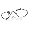 Sensor, Raddrehzahl Vorderachse OPTIMAL 06-S197 Bild Sensor, Raddrehzahl Vorderachse OPTIMAL 06-S197