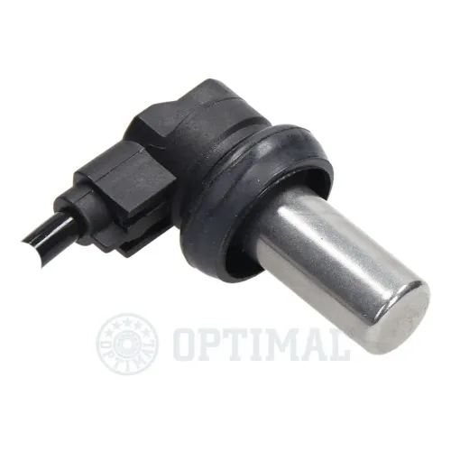 Sensor, Raddrehzahl Vorderachse OPTIMAL 06-S197 Bild Sensor, Raddrehzahl Vorderachse OPTIMAL 06-S197
