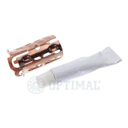 Sensor, Raddrehzahl Vorderachse OPTIMAL 06-S197 Bild Sensor, Raddrehzahl Vorderachse OPTIMAL 06-S197