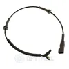 Sensor, Raddrehzahl Vorderachse OPTIMAL 06-S199 Bild Sensor, Raddrehzahl Vorderachse OPTIMAL 06-S199