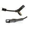 Sensor, Raddrehzahl Vorderachse OPTIMAL 06-S199 Bild Sensor, Raddrehzahl Vorderachse OPTIMAL 06-S199