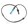 Sensor, Raddrehzahl Hinterachse links Hinterachse rechts OPTIMAL 06-S200 Bild Sensor, Raddrehzahl Hinterachse links Hinterachse rechts OPTIMAL 06-S200
