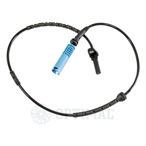 Sensor, Raddrehzahl Hinterachse links Hinterachse rechts OPTIMAL 06-S200 Bild Sensor, Raddrehzahl Hinterachse links Hinterachse rechts OPTIMAL 06-S200