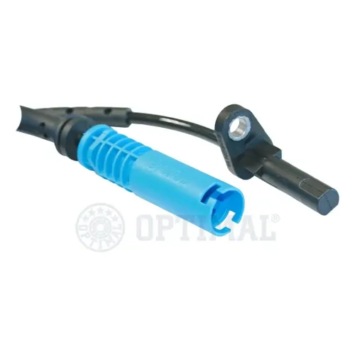 Sensor, Raddrehzahl Hinterachse links Hinterachse rechts OPTIMAL 06-S200 Bild Sensor, Raddrehzahl Hinterachse links Hinterachse rechts OPTIMAL 06-S200
