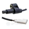 Sensor, Raddrehzahl Hinterachse OPTIMAL 06-S201 Bild Sensor, Raddrehzahl Hinterachse OPTIMAL 06-S201