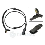 Sensor, Raddrehzahl OPTIMAL 06-S202