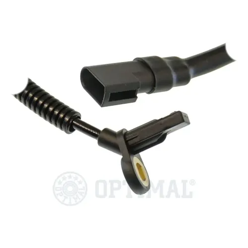 Sensor, Raddrehzahl Vorderachse OPTIMAL 06-S202 Bild Sensor, Raddrehzahl Vorderachse OPTIMAL 06-S202