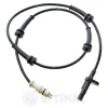 Sensor, Raddrehzahl OPTIMAL 06-S203 Bild Sensor, Raddrehzahl OPTIMAL 06-S203