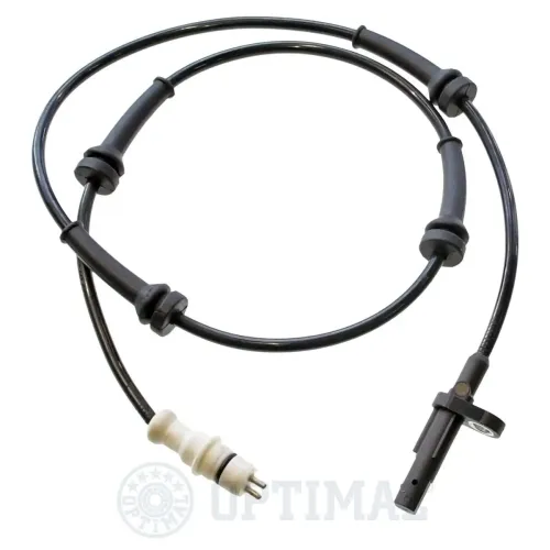 Sensor, Raddrehzahl OPTIMAL 06-S203 Bild Sensor, Raddrehzahl OPTIMAL 06-S203