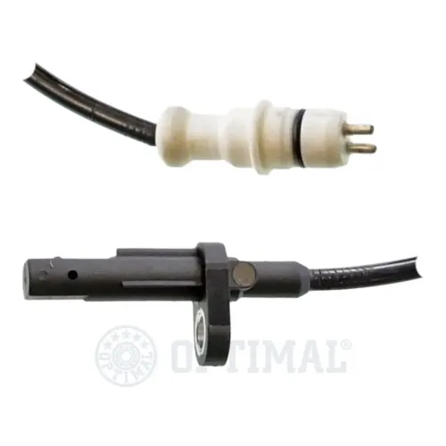 Sensor, Raddrehzahl OPTIMAL 06-S203 Bild Sensor, Raddrehzahl OPTIMAL 06-S203