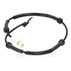 Sensor, Raddrehzahl Hinterachse OPTIMAL 06-S204 Bild Sensor, Raddrehzahl Hinterachse OPTIMAL 06-S204