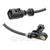 Sensor, Raddrehzahl Vorderachse OPTIMAL 06-S206 Bild Sensor, Raddrehzahl Vorderachse OPTIMAL 06-S206
