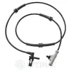 Sensor, Raddrehzahl Vorderachse OPTIMAL 06-S207 Bild Sensor, Raddrehzahl Vorderachse OPTIMAL 06-S207