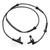 Sensor, Raddrehzahl Hinterachse OPTIMAL 06-S208 Bild Sensor, Raddrehzahl Hinterachse OPTIMAL 06-S208