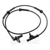 Sensor, Raddrehzahl Vorderachse OPTIMAL 06-S209 Bild Sensor, Raddrehzahl Vorderachse OPTIMAL 06-S209