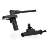Sensor, Raddrehzahl Vorderachse OPTIMAL 06-S209 Bild Sensor, Raddrehzahl Vorderachse OPTIMAL 06-S209