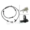 Sensor, Raddrehzahl Hinterachse OPTIMAL 06-S211 Bild Sensor, Raddrehzahl Hinterachse OPTIMAL 06-S211