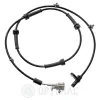 Sensor, Raddrehzahl Hinterachse OPTIMAL 06-S211 Bild Sensor, Raddrehzahl Hinterachse OPTIMAL 06-S211
