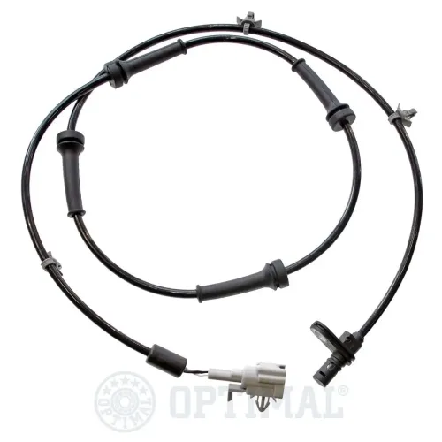 Sensor, Raddrehzahl Hinterachse OPTIMAL 06-S211 Bild Sensor, Raddrehzahl Hinterachse OPTIMAL 06-S211