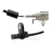 Sensor, Raddrehzahl Hinterachse OPTIMAL 06-S211 Bild Sensor, Raddrehzahl Hinterachse OPTIMAL 06-S211