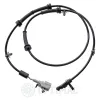 Sensor, Raddrehzahl Hinterachse OPTIMAL 06-S212 Bild Sensor, Raddrehzahl Hinterachse OPTIMAL 06-S212
