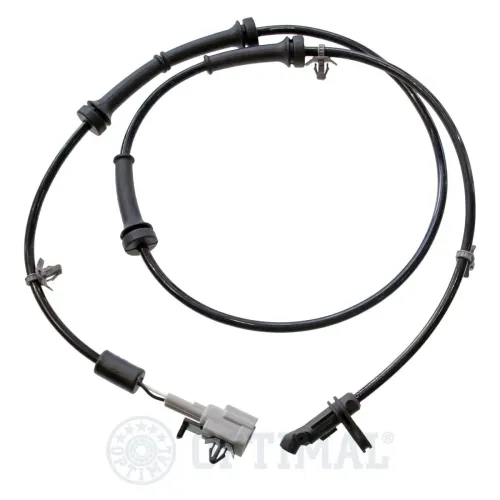 Sensor, Raddrehzahl Hinterachse OPTIMAL 06-S212 Bild Sensor, Raddrehzahl Hinterachse OPTIMAL 06-S212