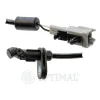 Sensor, Raddrehzahl Hinterachse OPTIMAL 06-S212 Bild Sensor, Raddrehzahl Hinterachse OPTIMAL 06-S212