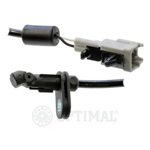Sensor, Raddrehzahl Hinterachse OPTIMAL 06-S212 Bild Sensor, Raddrehzahl Hinterachse OPTIMAL 06-S212