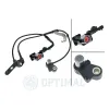 Sensor, Raddrehzahl Vorderachse links OPTIMAL 06-S215 Bild Sensor, Raddrehzahl Vorderachse links OPTIMAL 06-S215