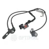 Sensor, Raddrehzahl Vorderachse links OPTIMAL 06-S215 Bild Sensor, Raddrehzahl Vorderachse links OPTIMAL 06-S215